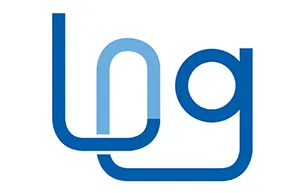 Xiaodong Wang 0009 LNG.jpg