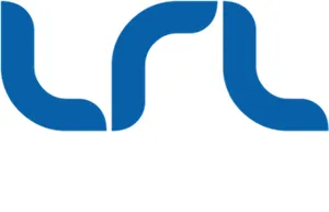 Xiaodong Wang 0010 LRL.jpg