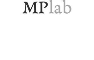 Xiaodong Wang 0012 MPLab.jpg