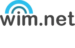 Xiaodong Wang 0018 Wimnet.jpg