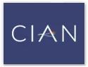 Center Cian 0.png