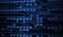 circuit board