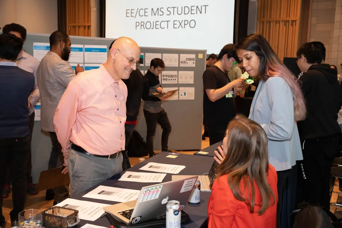 Columbia EE   CE MS Student Project Expo 2019 12 12 142.jpg
