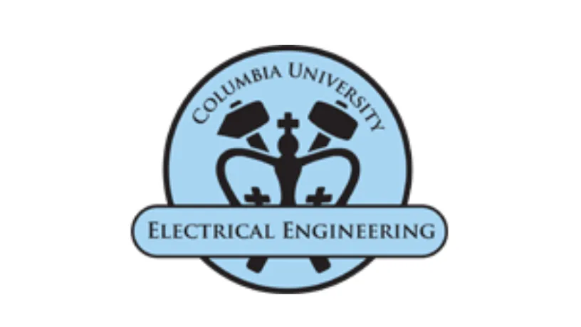 EE logo