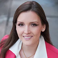 Jelena Diakonikolas