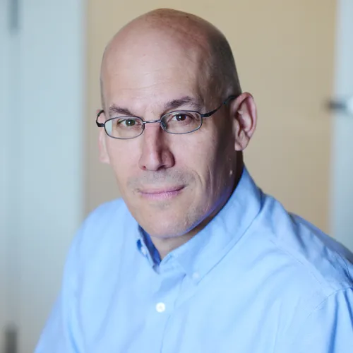 lexander Gaeta
David M. Rickey Professor of Applied Physics and of Materials Science and Professor in Electrical Engineering
 

—Photo by Timothy Lee Photographers