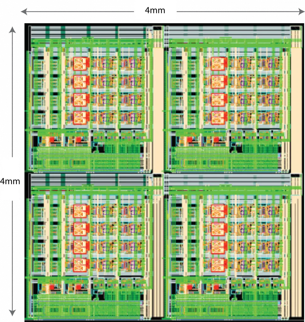 Back to analog computing: merging analog and digital computing on