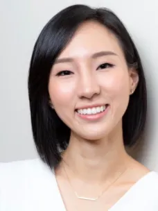 Laura Kim