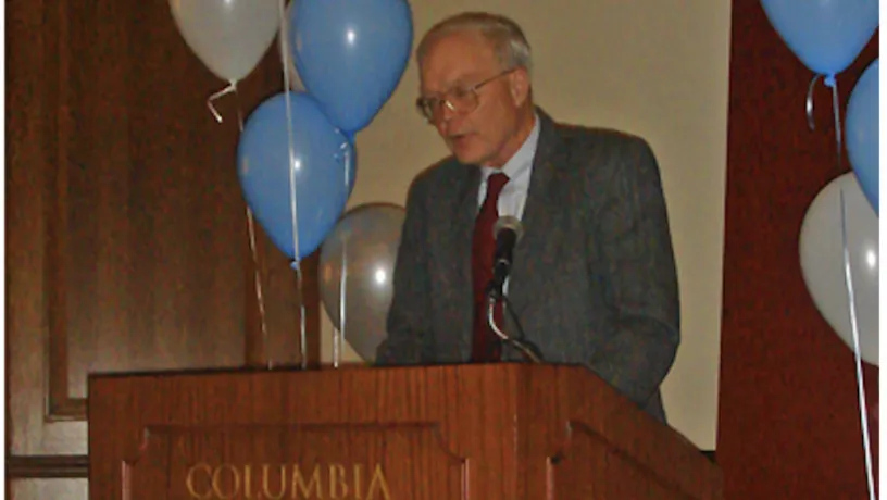 Rick Osgood