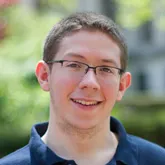 Craig Gutterman