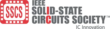 SSCS logo