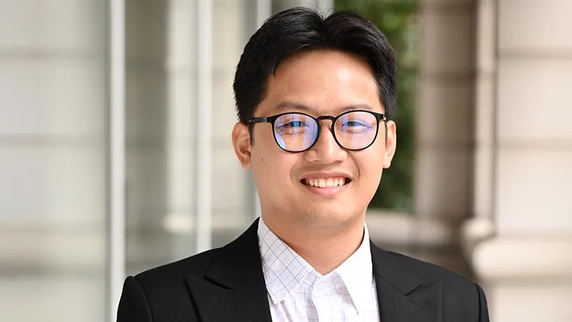 Phong Nguyen