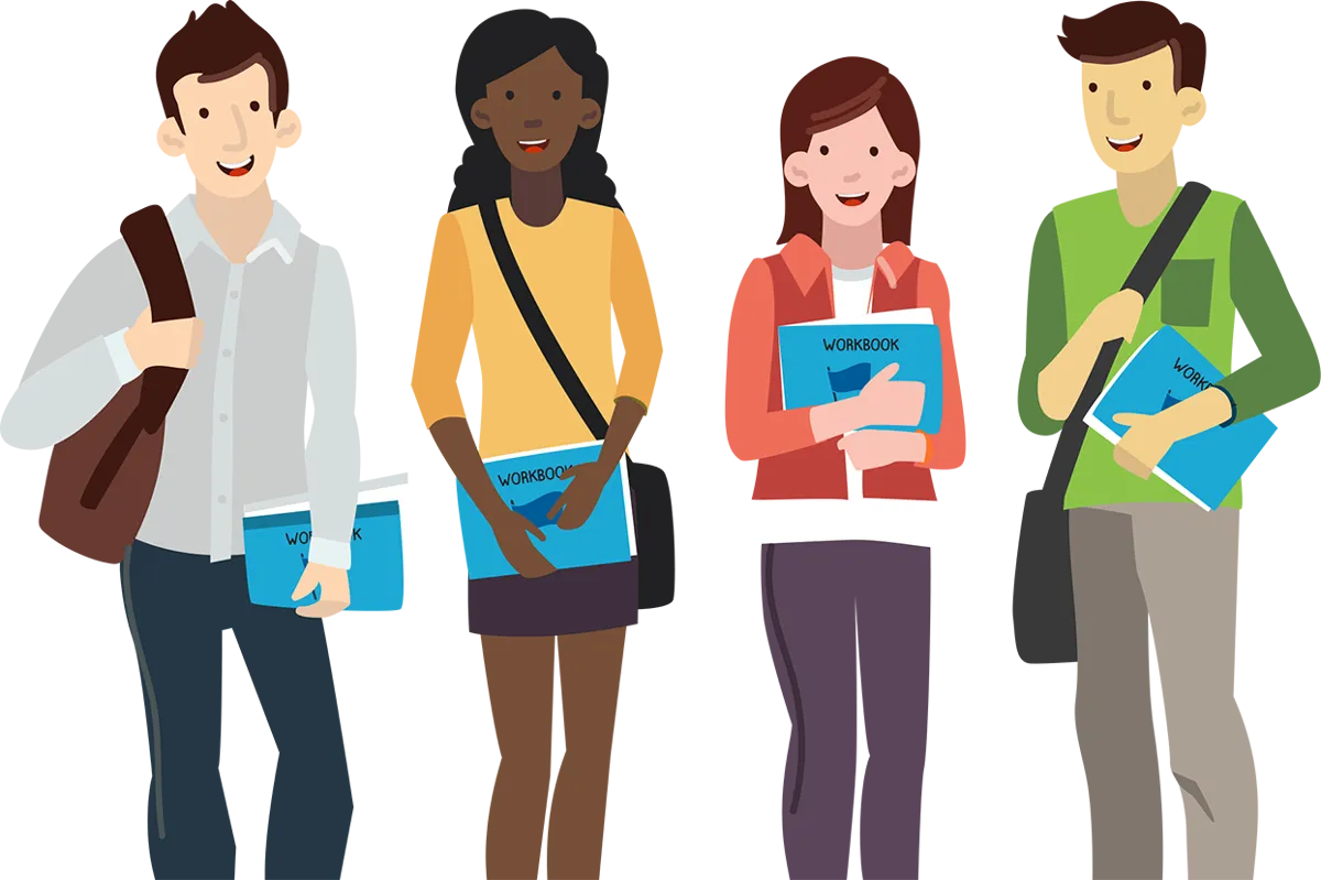 students