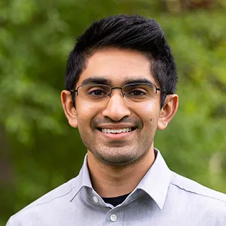 Abhi Adhikari