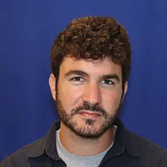 Lance Norman