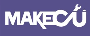 MAKE CU