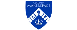 Markerspace