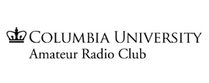 Radio Club