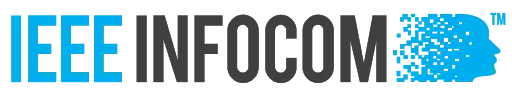 IEEE INFOCOM
