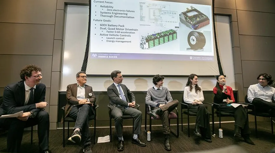 panel 