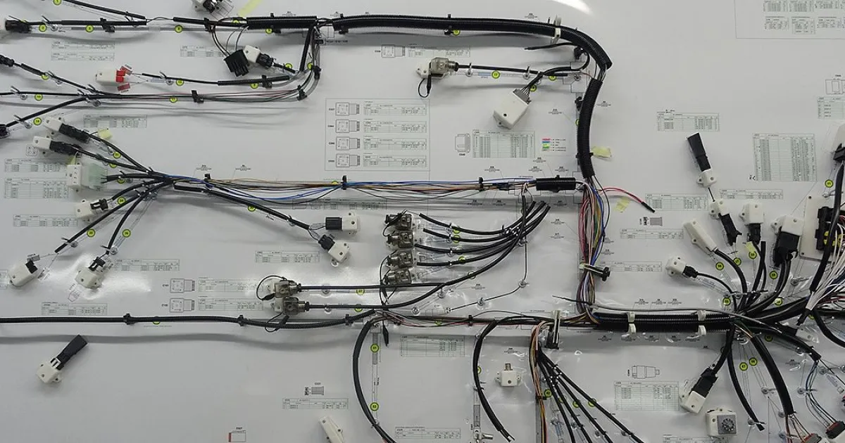 HomeOLD | Electrical Engineering