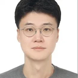 photo of Duk-Soon Oh