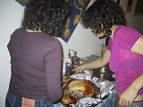 Thanksgiving
