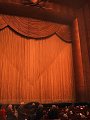The Opera
