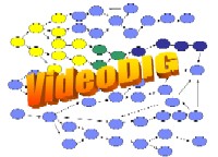 [VideoDIG Mark]