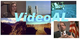 [VideoAL Mark]