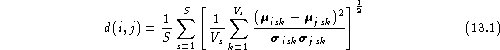 equation12779
