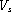 tex2html_wrap_inline22260