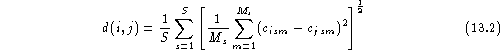 equation12799