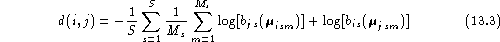 equation12812