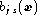 tex2html_wrap_inline22268