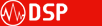 DSP