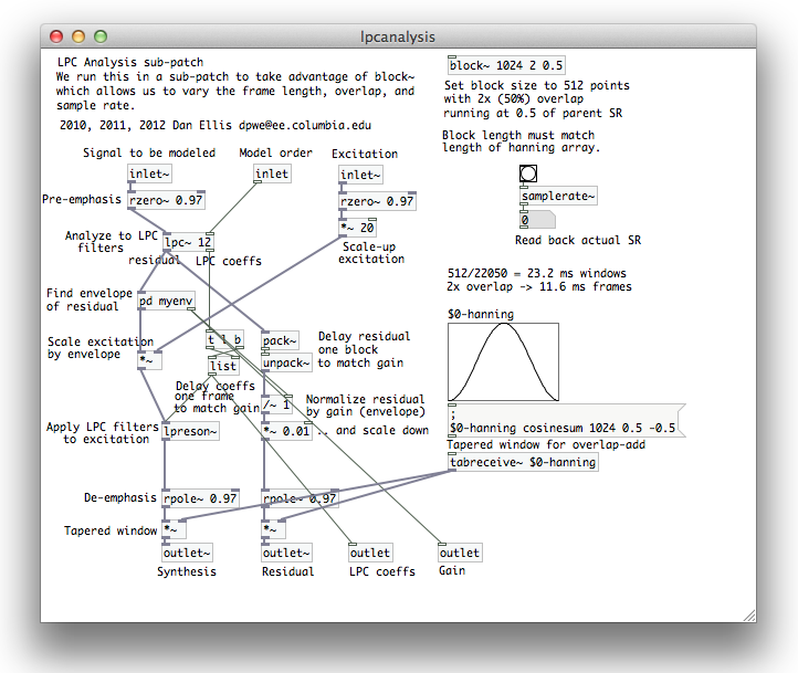 [lpcanalysis image]