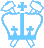 [SEAS logo]