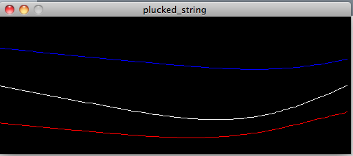 plucked_string image