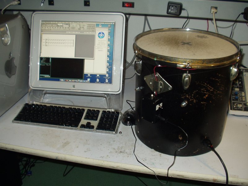 fieldrum_diagram_big.jpg