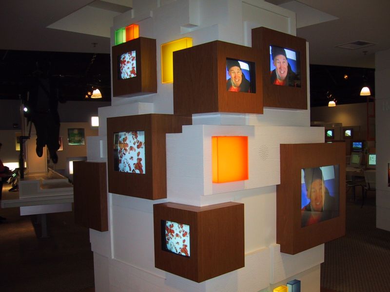 My Gallery 49 Of 51 