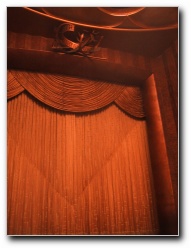 [Click to enlarge]