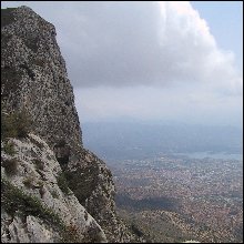 [Click to enlarge image]