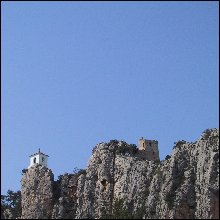 [Click to enlarge image]