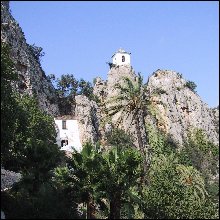 [Click to enlarge image]