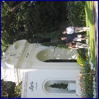 [Click to enlarge image]