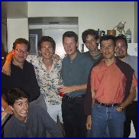 [Click to enlarge image]