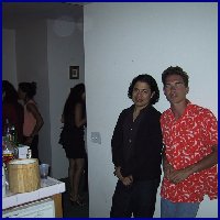 [Click to enlarge image]
