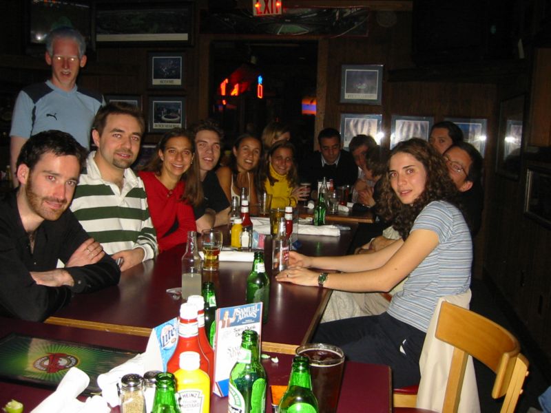 103-0322_IMG
