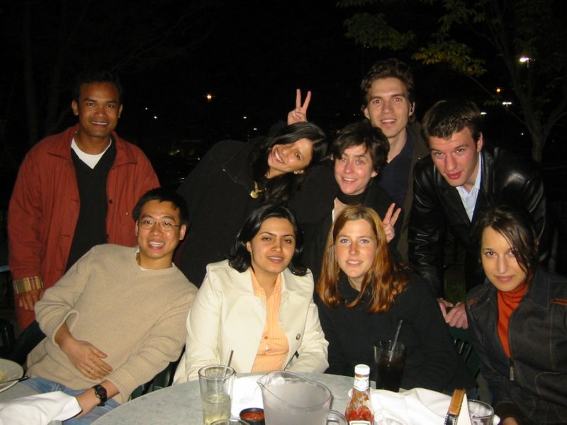 103-0356_IMG